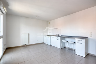 achat appartement lille 59260