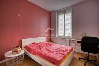 achat appartement lille 59260