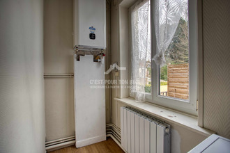 achat appartement lille 59260
