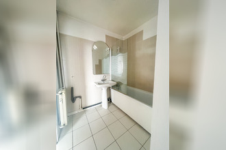 achat appartement lille 59260