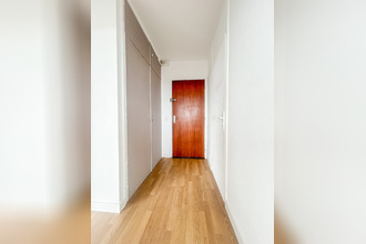 achat appartement lille 59260