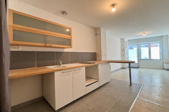 achat appartement lille 59260