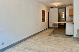 achat appartement lille 59260