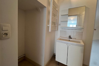 achat appartement lille 59260