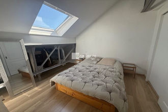 achat appartement lille 59260