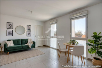 achat appartement lille 59260