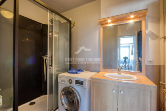 achat appartement lille 59260