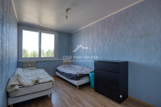 achat appartement lille 59260