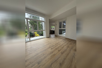 achat appartement lille 59260