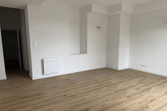 achat appartement lille 59260