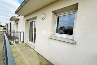 achat appartement lille 59260