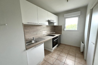 achat appartement lille 59260