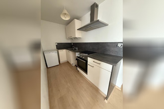 achat appartement lille 59260