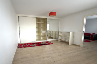 achat appartement lille 59260
