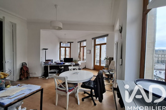achat appartement lille 59260