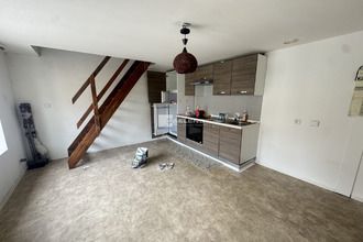 achat appartement lille 59260