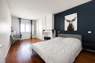 achat appartement lille 59260
