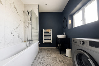 achat appartement lille 59260