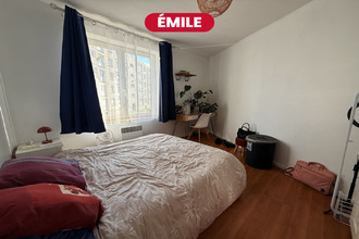achat appartement lille 59260