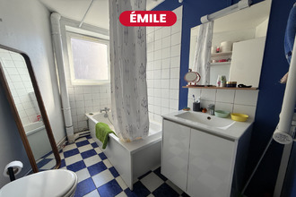 achat appartement lille 59260