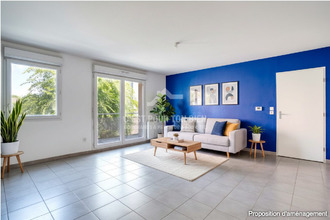 achat appartement lille 59260
