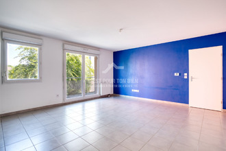 achat appartement lille 59260