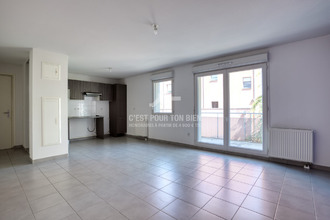 achat appartement lille 59260