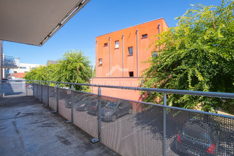 achat appartement lille 59260