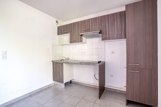 achat appartement lille 59260
