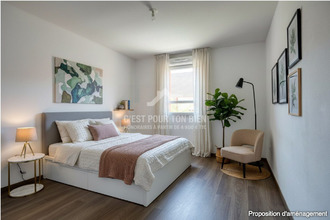 achat appartement lille 59260