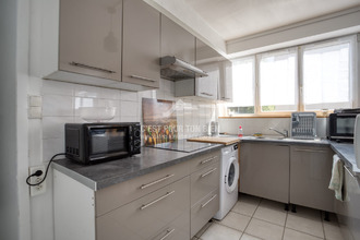 achat appartement lille 59260