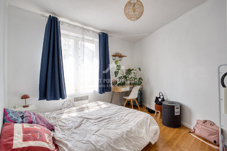 achat appartement lille 59260