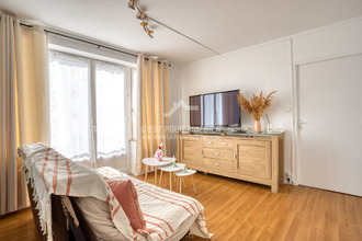 achat appartement lille 59260