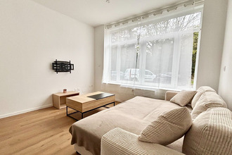 achat appartement lille 59260