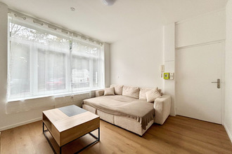 achat appartement lille 59260