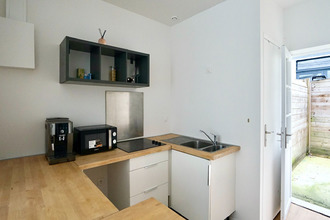 achat appartement lille 59260