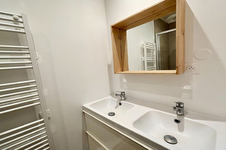 achat appartement lille 59260