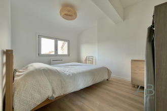achat appartement lille 59260
