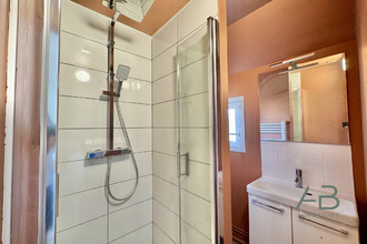 achat appartement lille 59260