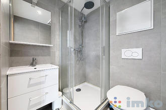 achat appartement lille 59260