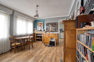 achat appartement lille 59260