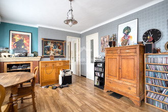 achat appartement lille 59260