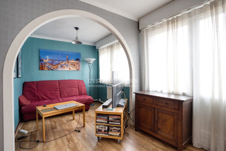 achat appartement lille 59260