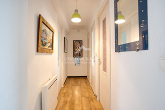 achat appartement lille 59260