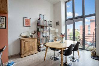 achat appartement lille 59260