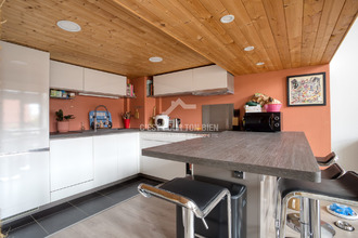 achat appartement lille 59260