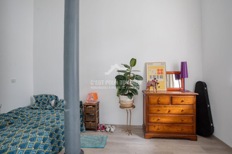 achat appartement lille 59260