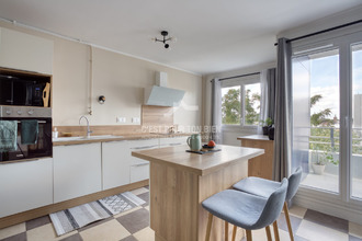 achat appartement lille 59260