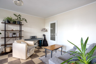 achat appartement lille 59260