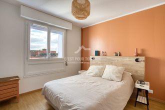achat appartement lille 59260